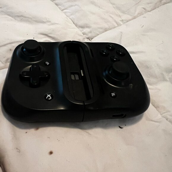 Razer Kishi Android Mobile Game Controller